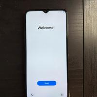 Samsung galaxy