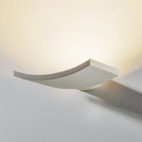 Applique Artemide microsurf
