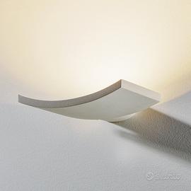 Applique Artemide microsurf