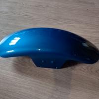 Parafango Harley Davidson Sportster