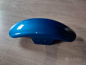 Parafango Harley Davidson Sportster