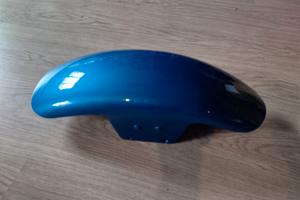 Parafango Harley Davidson Sportster