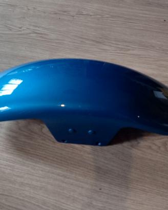 Parafango Harley Davidson Sportster