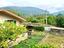 Immagine 14
