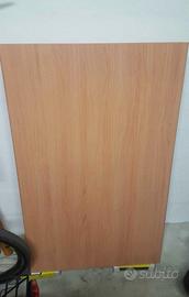 tavolo in legno da cucina allungabile 