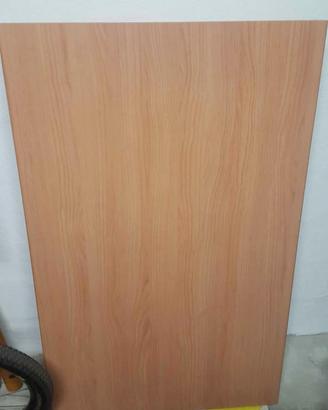 tavolo in legno da cucina allungabile 