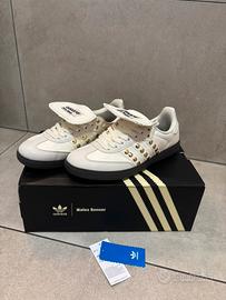 Adidas Samba Wales Bonner
