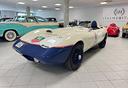 jaguar-xk150-sport-special