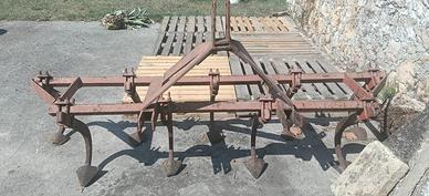 estirpatore