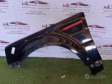 PARAFANGO ANTERIORE SINISTRO LAND ROVER Range Rove