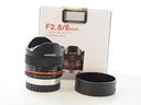 samyang-8mm-f-2-8-ii-x-fujifilm
