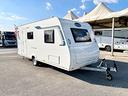 caravelair-alba-486-family-promo-