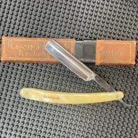 Rasoio a mano libera HEARTRING 151