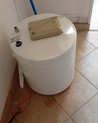 Scaldabagno elettrico Boschetti BSE 50

