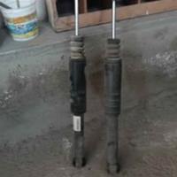 ammortizzatori posteriorifiatgrandepunto 2005-2010