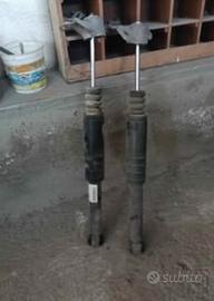 ammortizzatori posteriorifiatgrandepunto 2005-2010