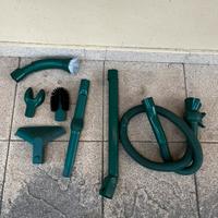 Accessori folletto vk131