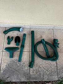 Accessori folletto vk131