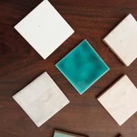 piastrelle 10x10 colorate 