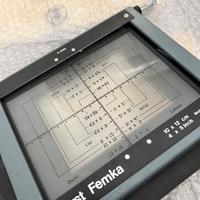 Durst Femka