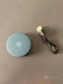 Powerbank Celly