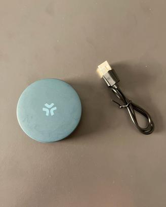 Powerbank Celly