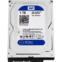 Harddisk usati 3,5” 2,5” - 500 GB - 1 TB