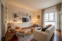 appartamento-3-camere-da-letto-in-via-mercantini