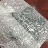 COPPETTA COPRIMOZZO ORIGINALE(COD. 0735626311)