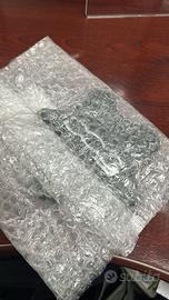 COPPETTA COPRIMOZZO ORIGINALE(COD. 0735626311)