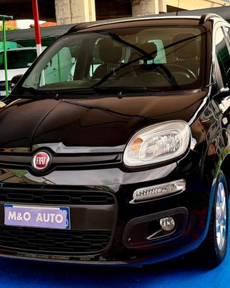 Fiat Panda 1.2 EasyPower Lounge