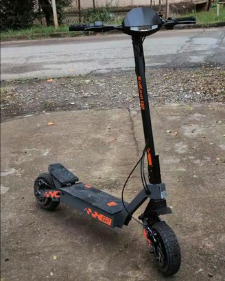Kukirin g2 2026