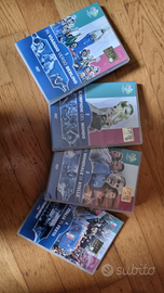 Italia Campione del mondo 2006