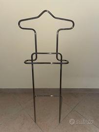 SERVOMUTO VINTAGE STILE BAUHAUS