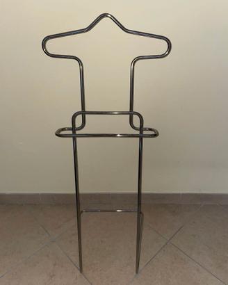 SERVOMUTO VINTAGE STILE BAUHAUS