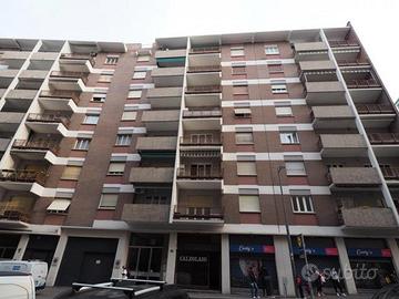 Rif.24782- locale commerciale trieste