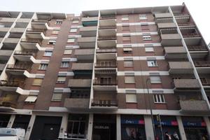 Rif.24782- locale commerciale trieste