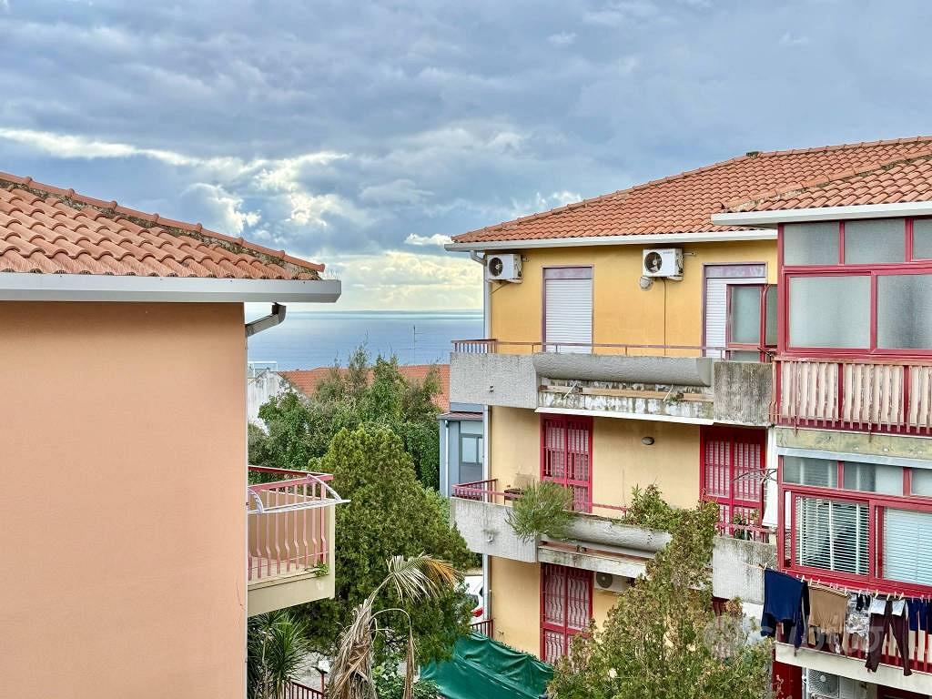 Appartamento – Aci Castello, Gallinaro - Vista 5