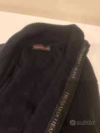 pullover Trussardi Jeans