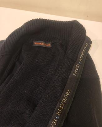 pullover Trussardi Jeans