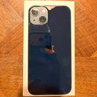 Iphone 13 128 gb