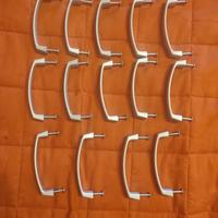 Maniglie sportelli cucina ( 14 )