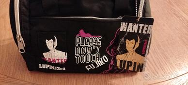 Borsa 