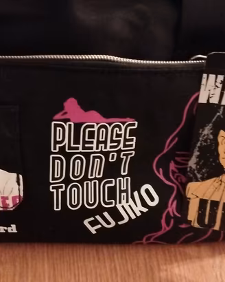 Borsa 