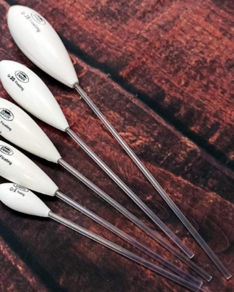 Bombarde,piombini,torpille pesca