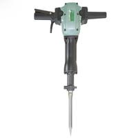 Demolitore hitachi h70sa