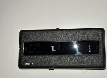 Huawei Mate 30 RS Porsche Design 12GB-512GB