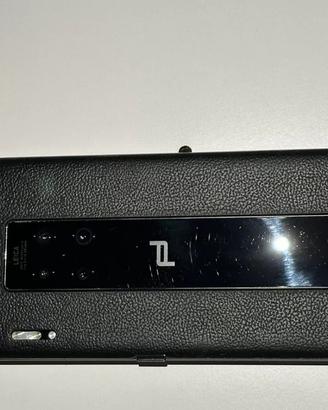 Huawei Mate 30 RS Porsche Design 12GB-512GB