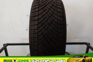 Gomme 225/50/17 CONTINENTAL 4 Stagioni