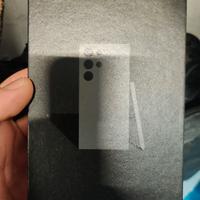 Smartphone Samsung S24 Ultra